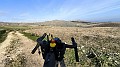 IMG_20240217_090531