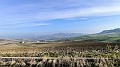 IMG_20240217_091024