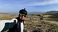 IMG_20240217_091535