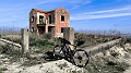 IMG_20240217_102311