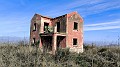 IMG_20240217_102332