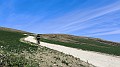IMG_20240217_104641