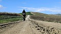 IMG_20240217_105709