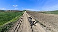 IMG_20240217_105813