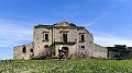 IMG_20240217_111911