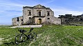 IMG_20240217_112017