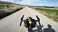 IMG_20240217_124940