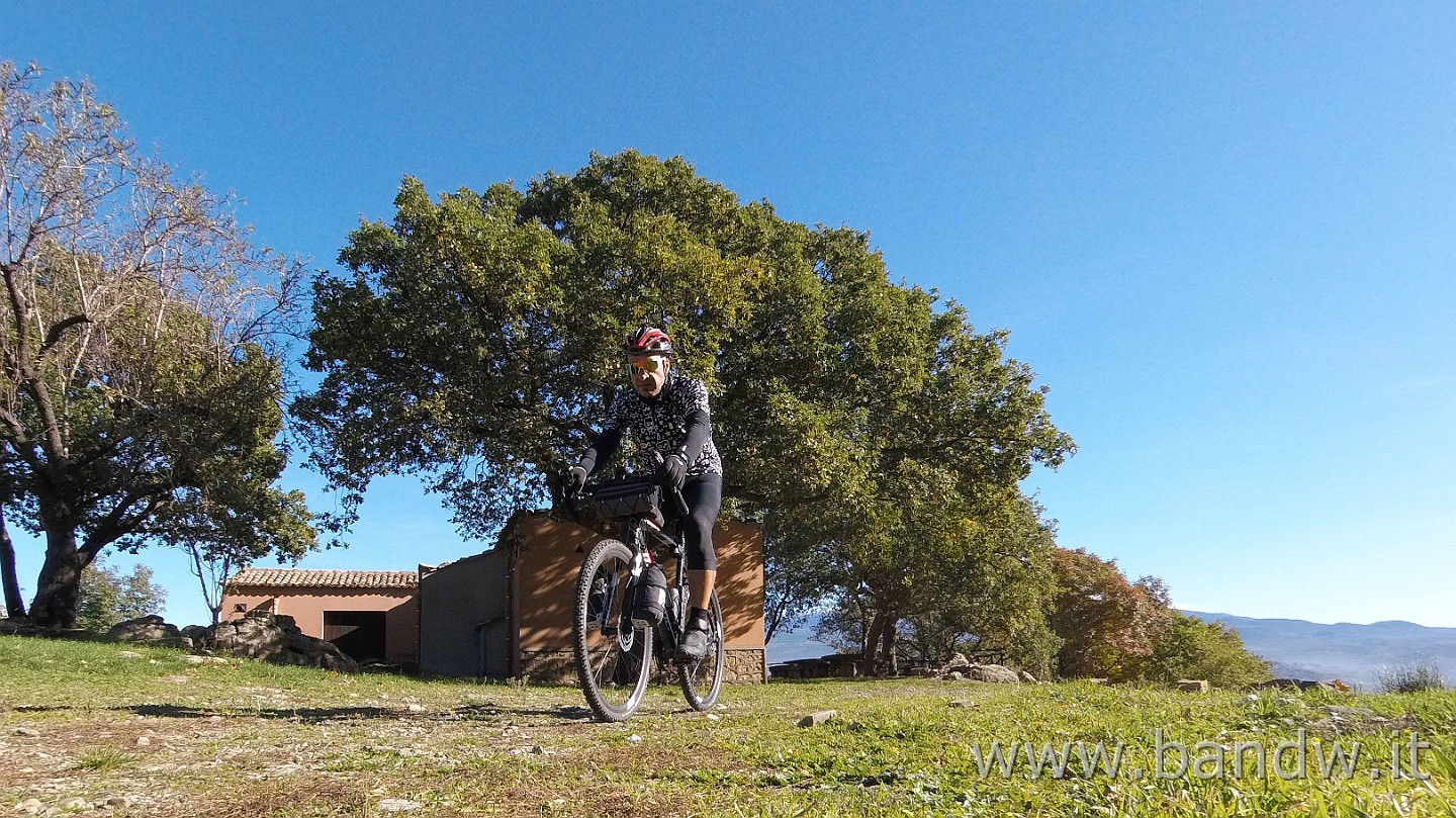 G1720551.JPG - DCIM\104GOPRO\G1720551.JPG
