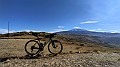 IMG20231212095841