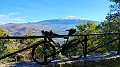 IMG20231212111939