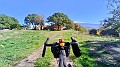 IMG20231212113439