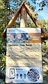 IMG20231212114448