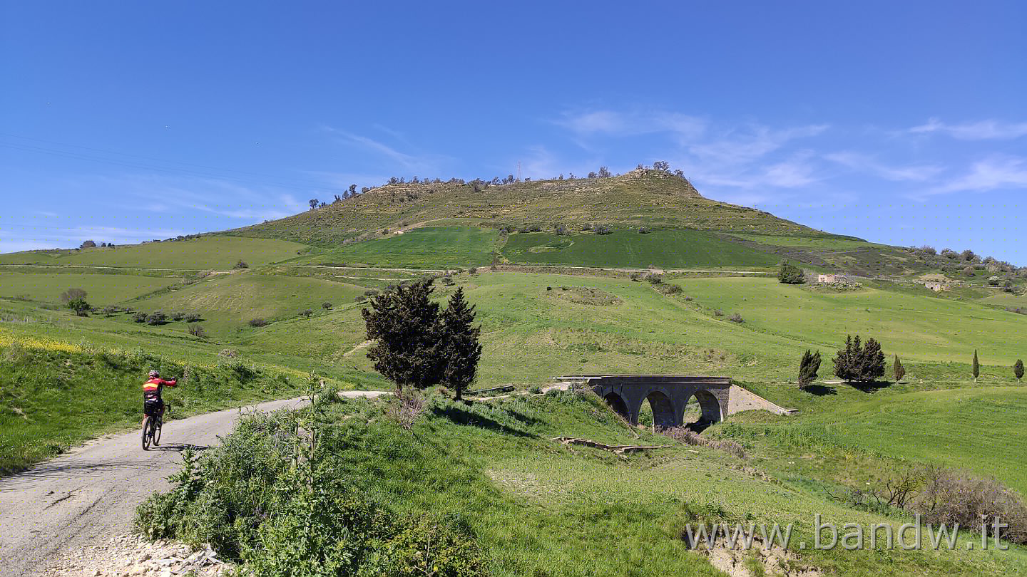 Cammino di san giacomo di sicilia (14).jpg - Cammino di San giacomo in Sicilia