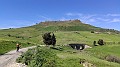 Cammino di san giacomo di sicilia (14)