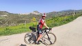 Cammino di san giacomo di sicilia (93)