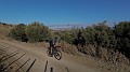 G4851084