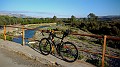 P_20220924_081929