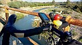 P_20220924_081952