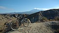 P_20220924_085227
