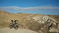 P_20220924_085244