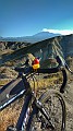 P_20220924_085340-01