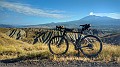 P_20220924_085959-01