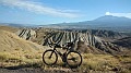 P_20220924_090012
