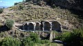 P_20220924_102539
