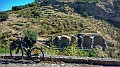 P_20220924_102927-01