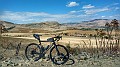 P_20220924_105644-01