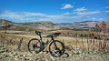 P_20220924_105714-01