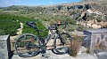 P_20220924_113830
