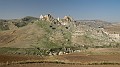 DSCN9963