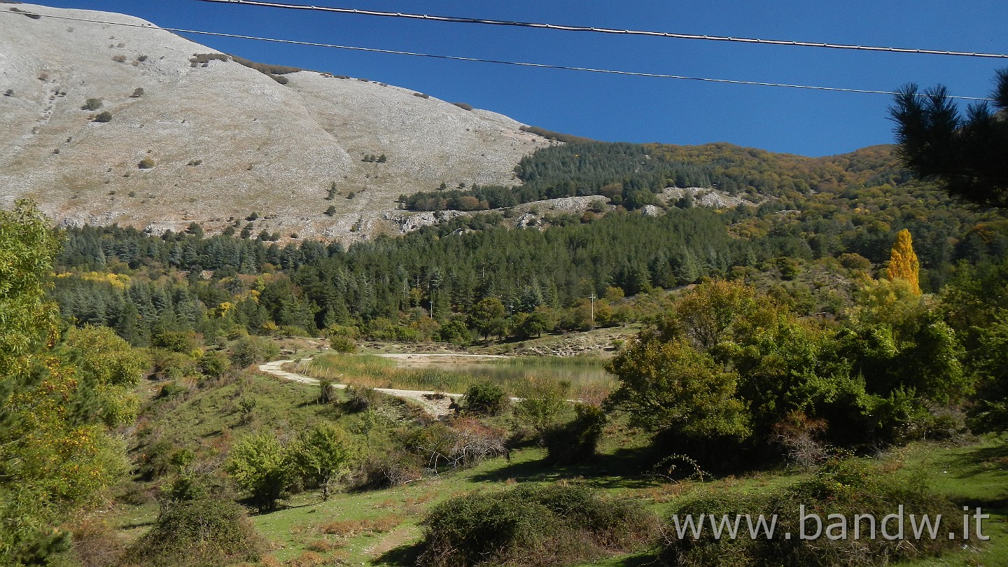 DSCN9874.JPG - Laghetto di Mandria del Conte