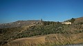 DSCN9841