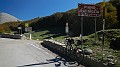 DSCN9853