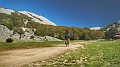 DSCN9854-01