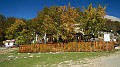 DSCN9858