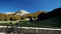 DSCN9864