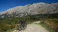 DSCN9872