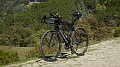 DSCN9873