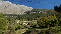 DSCN9874