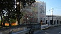 DSCN9880