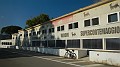 DSCN9881
