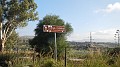 DSCN9886