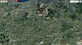 google earth