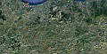 google earth