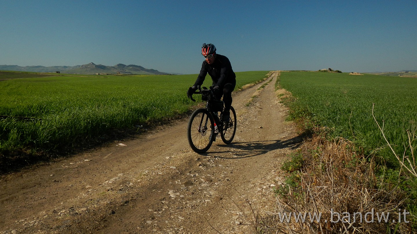 DSCN9446.JPG - Iniziano gli autoscatti