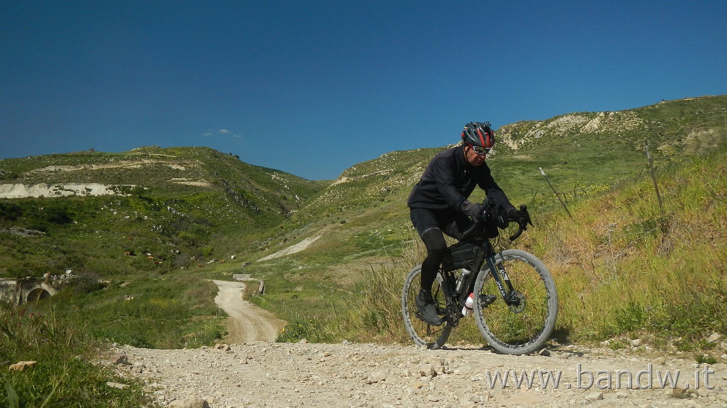 DSCN9462.JPG - Un selfie giusto per immortalare il conteso
