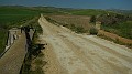 DSCN9451